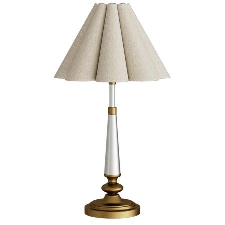 Table Lamp - . Table Lamp